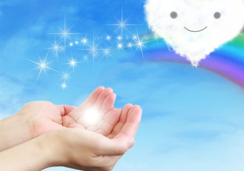 氣とは何ですか?